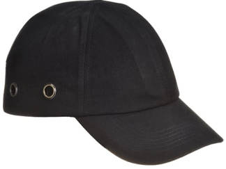PW220 Bump cap