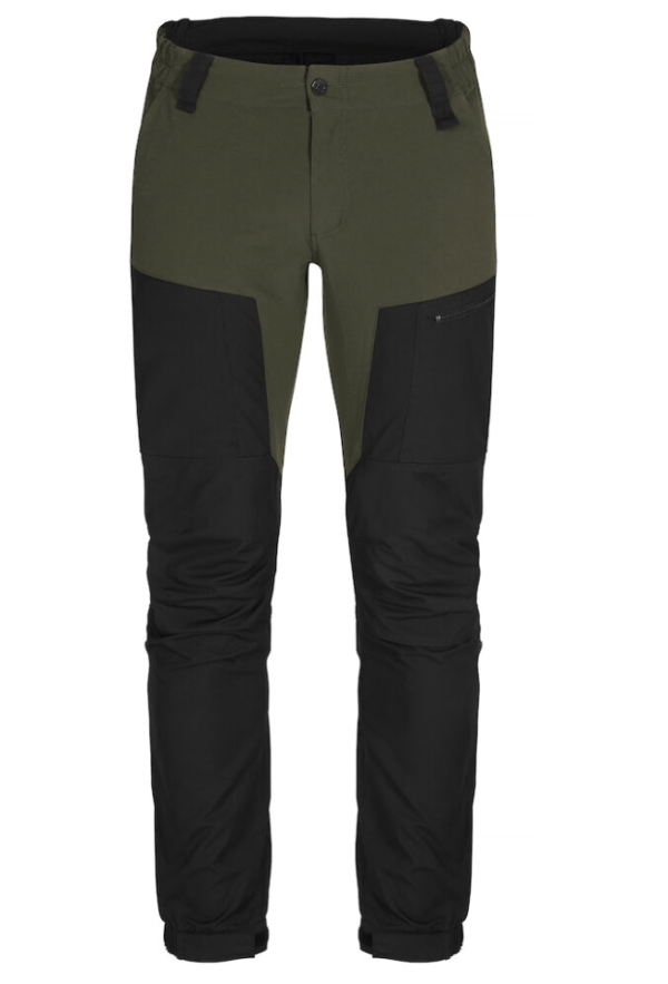 Kenai Mens Outdoor Pursuit Trousers