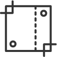 Market-Ready-Printing-and-Finishing-Icon