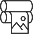 Market-Ready-Printing-icon