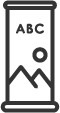 Market-ready-Flags_-Banners-icon