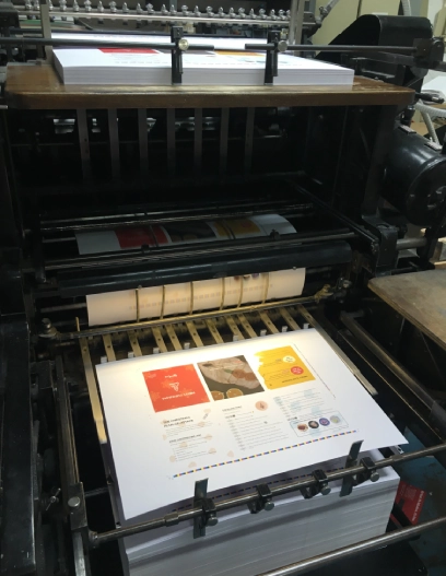 Market-ready-Printing-Machine